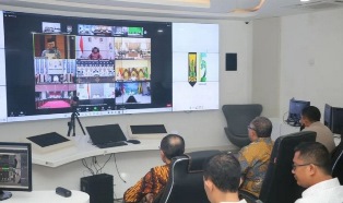 https://mail.gardatipikornews.com/salat-subuh-keliling-polsek-cicurug-polres-sukabumi