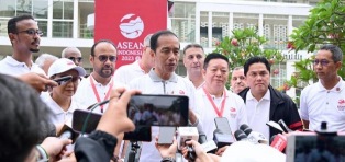 https://mail.gardatipikornews.com/perayaan-imlek-2023-kembali-dirayakan-dan-perayaan-imlek-ini-selalu-menjadi-istimewa-kususnya-bagi-warga-tionghoa-indonesia