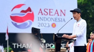 https://mail.gardatipikornews.com/indonesia-fokus-dorong-implementasi-lima-poin-kesepakatan-untuk-bantu-myanmar