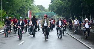https://mail.gardatipikornews.com/asean-penting-dan-relevan-bagi-kawasan-dan-dunia