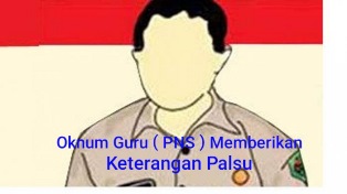 https://mail.gardatipikornews.com/mengenal-program-konseling-on-the-spot-polda-sulteng