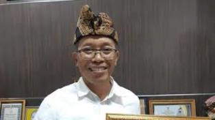 https://mail.gardatipikornews.com/polresta-cirebon-gelar-silaturahmi-dengan-seluruh-pimpinan-parpol-kpu-dan-bawaslu