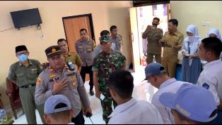https://mail.gardatipikornews.com/pemerintah-kecamatan-nuhon-gelar-musrembang-kecamatan-di-telaga-biru-desa-damai-makmur