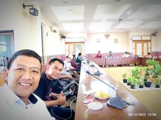 https://mail.gardatipikornews.com/prestasi-dan-minat-belajar-di-karate-inkai-mni-pondok-pinang-kebayoran-lama-jakarta-selatan-meningkat-pesat