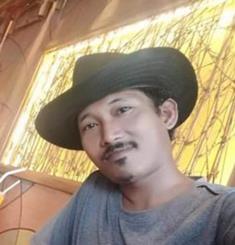https://mail.gardatipikornews.com/amankan-4-terduga-tindak-pidana-narkotika-kasat-narkoba-pengungkapan-ini-partisipasi-masyarakat