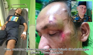 https://mail.gardatipikornews.com/mengenal-lebih-dekat-sosok-ketua-umum-persatuan-aceh-seranto-pas-memiliki-jiwa-pemimpin