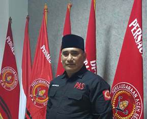 https://mail.gardatipikornews.com/ketua-dpc-lsm-gempur-ucapkan-selamat-kepada-ketum-ppkb