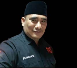 https://mail.gardatipikornews.com/propam-polres-majalengka-pasang-banner-sosialisasi-wa-yanduan-di-tempat-layanan-publik