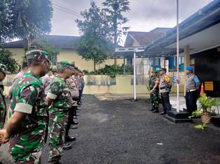 https://mail.gardatipikornews.com/alumni-lemhannas-kecam-keras-penganiayaan-wartawan-lubuklinggau-oleh-oknum-brimob