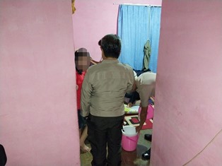 https://mail.gardatipikornews.com/ruly-rahadian-wartawan-adalah-salah-satu-komponen-yang-berperan-untuk-mencerdaskan-bangsa