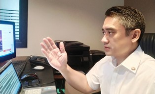 https://mail.gardatipikornews.com/silaturahmi-kapolresta-tangerang-dengan-masyarakat-kronjo-2
