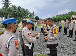 https://mail.gardatipikornews.com/kapolsek-luwuk-hadiri-rakor-tentang-pencegahan-dan-pengendalian-odgj