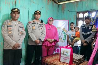 https://mail.gardatipikornews.com/bhabinkamtibmas-mediasi-permasalahan-limbah-ternak-babi-di-desa-mentawa-toili-barat