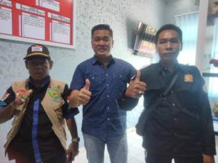 https://mail.gardatipikornews.com/kapolres-ngada-dan-ketua-bhayangkari-cabang-ngada-peduli-stunting