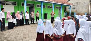 https://mail.gardatipikornews.com/polda-sulteng-matangkan-operasi-keselamatan-tinombala-dengan-gelar-latpraops