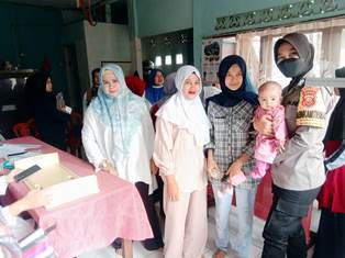 https://mail.gardatipikornews.com/kepedulian-bhabinkamtibmas-desa-gempol-aipda-aris-dianto-terhadap-warga-disabilitas