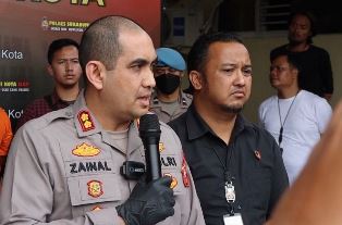 https://mail.gardatipikornews.com/polsek-gunungguruh-perkuat-solidaritas-polri-dengan-masyarakat