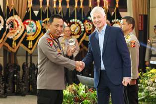 https://mail.gardatipikornews.com/tanggapi-maraknya-isu-penculikan-kapolres-sukabumi-kota-imbau-warga-bijak-bermedsos