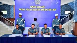 https://mail.gardatipikornews.com/panen-raya-padi-program-ketahanan-pangan-tahun-2023-desa-putat-nutug-bersama-kepala-desa-mad-darmawan