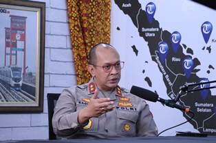 https://mail.gardatipikornews.com/unit-lalu-lintas-polsek-sukaraja-polres-sukabumi-kota-melakukan-patroli-sekaligus-sosialisasi-electronic-traffic-law-enforcement-etle