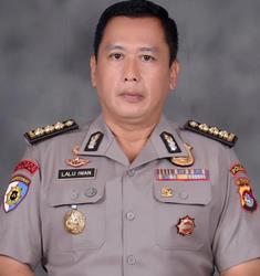 https://mail.gardatipikornews.com/kapolresta-tangerang-melakukan-pengecekan-kesiapsiagaan-personil-piket-di-mapolsek-kronjo