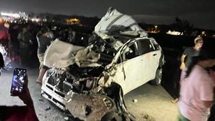 https://mail.gardatipikornews.com/kapolres-bima-akbp-hariyanto-sh-sik-pimpin-upacara-pemberian-penghargaan-dan-ptdh