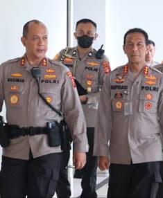 https://mail.gardatipikornews.com/terduga-pelaku-penusukan-diamankan-polsek-batukliang