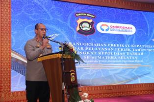 https://mail.gardatipikornews.com/tim-puma-2-bekuk-pria-bejat-tega-setubuhi-paksa-ponakan-hingga-hamil