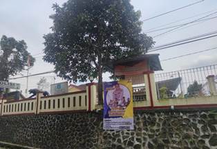 https://mail.gardatipikornews.com/merasa-resah-dengan-kerumunan-pelajar-masyarakat-lapor-di-call-center-110-direspon-cepat-polisi