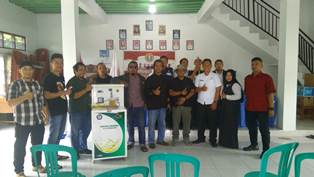 https://mail.gardatipikornews.com/pemilik-kalang-sabung-ayam-di-caringin-sukabumi-tobat