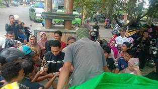 https://mail.gardatipikornews.com/pkbm-muslim-cendikia-cikakak-luncurkan-produk-majukan-umkm-untuk-ekonomi-produktif