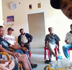 https://mail.gardatipikornews.com/sikapi-isu-penculikan-anak-bhabinkamtibmas-polsek-lamala-sosialisasi-di-sekolah-dasar