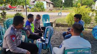 https://mail.gardatipikornews.com/cegah-penyalahgunaan-narkoba-personel-sat-resnarkoba-polresta-cirebon-jalani-tes-urine