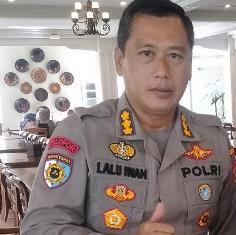 https://mail.gardatipikornews.com/barang-pesanan-tak-sesuai-saat-cod-bhabinkamtibmas-bantu-mediasi