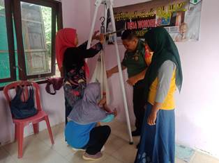 https://mail.gardatipikornews.com/jual-cap-tikus-rumah-seorang-emak-emak-di-nuhon-digerebek-polisi