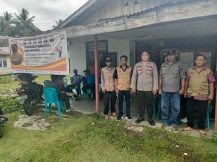 https://mail.gardatipikornews.com/peduli-kesehatan-anak-di-wilayah-binaan-babinsa-koramil-talun-dampingi-kegiatan-posyandu
