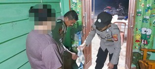 https://mail.gardatipikornews.com/pemangku-adat-desa-tuntung-menilai-aduan-sekelompok-masyarakat-pada-bupati-banggai-tidak-benar-berikut-ini-alasanya