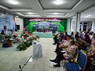 https://mail.gardatipikornews.com/kapolsek-pagimana-terjun-langsung-monitoring-pelaksanaan-wawancara-calon-pkd