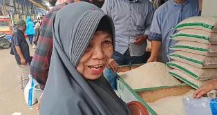 https://mail.gardatipikornews.com/tanggapi-isu-penculikan-anak-yang-meresahkan-kapolres-ngada-harap-warga-tidak-panik