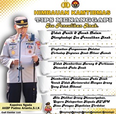 https://mail.gardatipikornews.com/ruang-sekretariat-tim-pembina-samsat-diresmikan-berikut-penjelasan-dirlantas-polda-sulteng