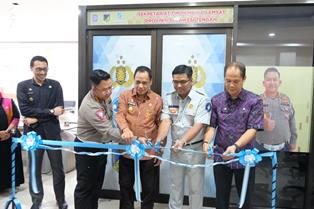 https://mail.gardatipikornews.com/kapolres-sukabumi-kota-hadir-pengukuhan-dan-pelantikan-kwartir-cabang-sukabumi-2022-2027