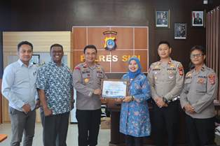 https://mail.gardatipikornews.com/penyampaian-perkembangan-penyelesaian-laporan-masyarakat-terkait-perdagangan