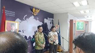 https://mail.gardatipikornews.com/perkuat-sinergitas-polisi-dan-tni-di-gunungguruh-sukabumi-kunjungi-bumdes
