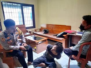 https://mail.gardatipikornews.com/polres-kuningan-berhasil-ungkap-pencabulan-anak-dibawah-umur