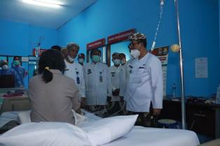 https://mail.gardatipikornews.com/nahdlatul-ulama-bersholawat-dalam-rangka-1-abad-nu-pcnu-kabupaten-cirebon
