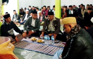 https://mail.gardatipikornews.com/jelang-pemilu-2024-kpu-kabupaten-tasikmalaya-kukuhkan-21-anggota-pps-se-kecamatan-sukahening-2