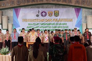 https://mail.gardatipikornews.com/bentuk-penghormatan-polres-sukabumi-kota-gelar-upacara-pemakaman