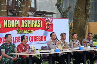 https://mail.gardatipikornews.com/peltu-dasik-darmawan-babinsa-desa-pangkalan-terus-jalin-komsos
