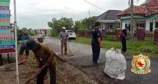 https://mail.gardatipikornews.com/kapolresta-cirebon-gelar-ngopi-aspirasi-bersama-berbagai-unsur-masyarakat-palimanan