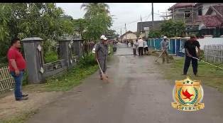 https://mail.gardatipikornews.com/polsek-pringgabaya-melaksanakan-program-jumat-curhat-bersama-komunitas-pangkalan-ojek-barang-bantun